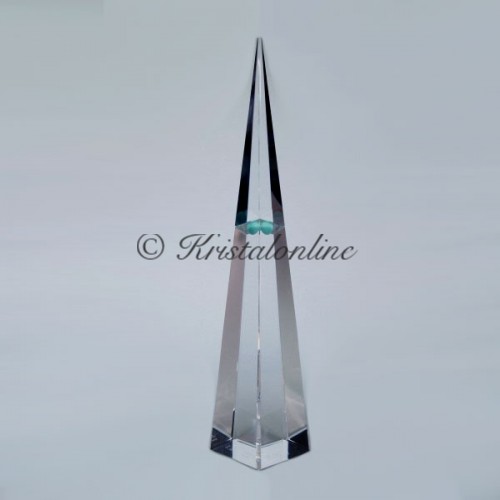 Swarovski Crystal | Special Editions | Hong Kong - Object | 222858